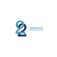 22 SERVICE logo, 22 SERVICE contact details