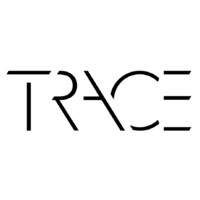 Trace Footwear Agency logo, Trace Footwear Agency contact details