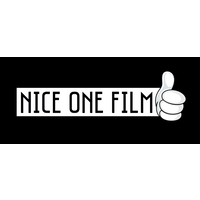 Nice One Film Ltd logo, Nice One Film Ltd contact details