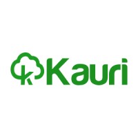 Kauri Africa logo, Kauri Africa contact details