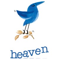 heaven avena® logo, heaven avena® contact details