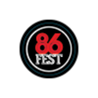 86 Ventures LLC (dba 86FEST Events) logo, 86 Ventures LLC (dba 86FEST Events) contact details