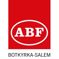 ABF Botkyrka-Salem logo, ABF Botkyrka-Salem contact details