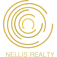 Nellis Realty Ghana logo, Nellis Realty Ghana contact details