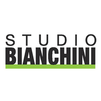 Studio Bianchini srl logo, Studio Bianchini srl contact details