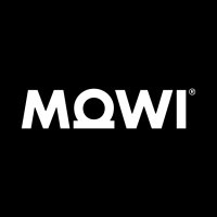 Mowi Italia logo, Mowi Italia contact details