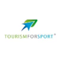 Tourism for Sport logo, Tourism for Sport contact details