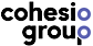 Cohesio Group (now Korber Supply Chain APAC) logo, Cohesio Group (now Korber Supply Chain APAC) contact details