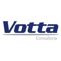 Votta Consultoria Empresarial logo, Votta Consultoria Empresarial contact details