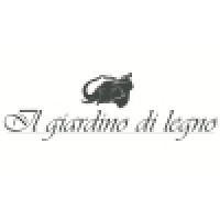 Il Giardino di Legno logo, Il Giardino di Legno contact details