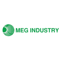 Meg Industry s.r.l. logo, Meg Industry s.r.l. contact details