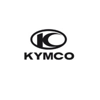 Kymco Italia (KMI SRL) logo, Kymco Italia (KMI SRL) contact details