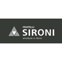 Fratelli Sironi logo, Fratelli Sironi contact details