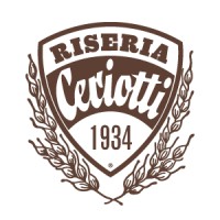 Riseria Ceriotti S.r.l. logo, Riseria Ceriotti S.r.l. contact details