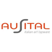 Ausital / Italian tapware logo, Ausital / Italian tapware contact details