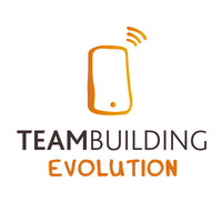 TEAMBUILDING EVOLUTION logo, TEAMBUILDING EVOLUTION contact details