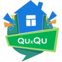 QuxQu il Quartiere per il Quartiere logo, QuxQu il Quartiere per il Quartiere contact details