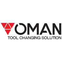 OMAN S.r.l. logo, OMAN S.r.l. contact details