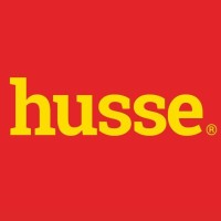 Husse Italia - Consulenti nutrizionali per cane e gatto a domicilio logo, Husse Italia - Consulenti nutrizionali per cane e gatto a domicilio contact details