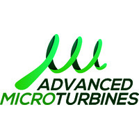 Advanced Microturbines Srl logo, Advanced Microturbines Srl contact details