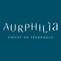 La Bâtisse Aurphilìa logo, La Bâtisse Aurphilìa contact details