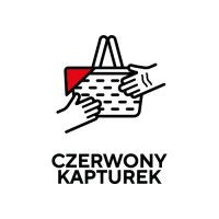 Nowy Czerwony Kapturek logo, Nowy Czerwony Kapturek contact details