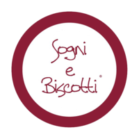 Sogni e Biscotti logo, Sogni e Biscotti contact details