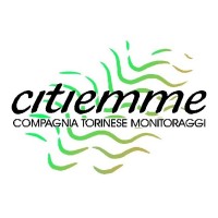 Compagnia Torinese Monitoraggi Srl logo, Compagnia Torinese Monitoraggi Srl contact details