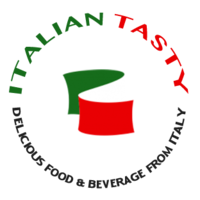 Italiantasty.com logo, Italiantasty.com contact details