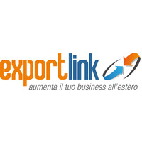 Exportlink Web Company Sagl logo, Exportlink Web Company Sagl contact details