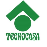 Gruppo Tecnocasa Francavilla Fontana logo, Gruppo Tecnocasa Francavilla Fontana contact details