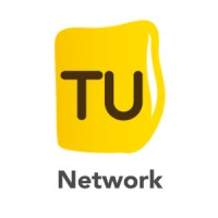 Tu Network logo, Tu Network contact details