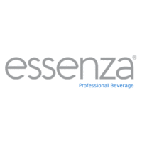 Essenza Beverage logo, Essenza Beverage contact details