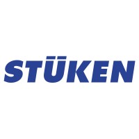 Stueken North America logo, Stueken North America contact details