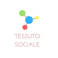 Tessuto Sociale logo, Tessuto Sociale contact details