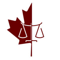 Mock Trial Canada logo, Mock Trial Canada contact details