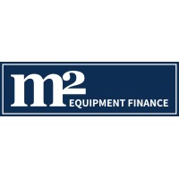 M2 Lease Funds Llc logo, M2 Lease Funds Llc contact details