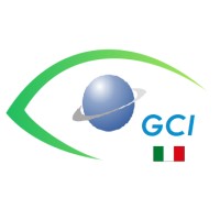 General Contractor Italy logo, General Contractor Italy contact details