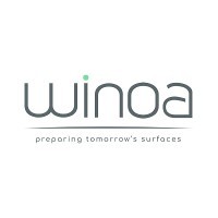 Winoa Italia logo, Winoa Italia contact details