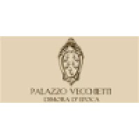 Palazzo Vecchietti-Suites and Studios in Florence logo, Palazzo Vecchietti-Suites and Studios in Florence contact details