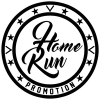 Homerun Promotion - Promozione musicale logo, Homerun Promotion - Promozione musicale contact details