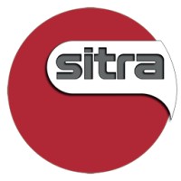 Sitra S.p.A. logo, Sitra S.p.A. contact details