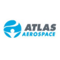 Atlas Aerospace Accessories, LLC. logo, Atlas Aerospace Accessories, LLC. contact details