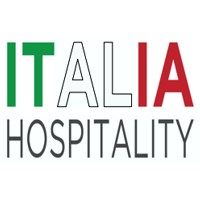 Italia Hospitality logo, Italia Hospitality contact details