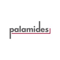 palamides GmbH logo, palamides GmbH contact details