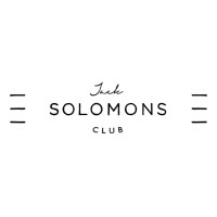 Jack Solomons Club logo, Jack Solomons Club contact details