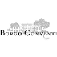 TENUTA BORGO CONVENTI logo, TENUTA BORGO CONVENTI contact details