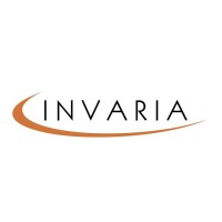 Invaria Tech logo, Invaria Tech contact details