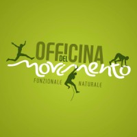 Officina del Movimento logo, Officina del Movimento contact details