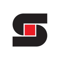 Soliveri S.r.l. logo, Soliveri S.r.l. contact details